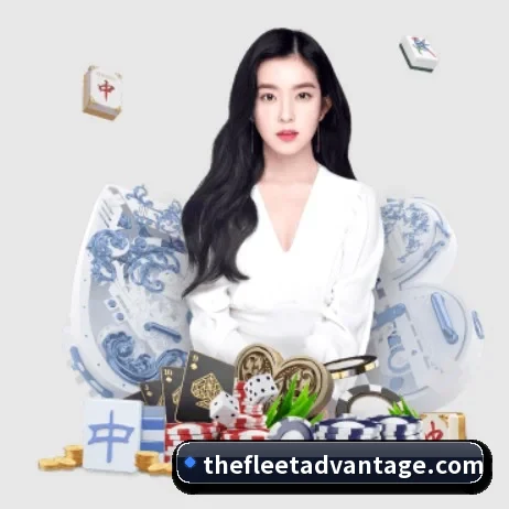 华体官网在线登陆 APP 界面